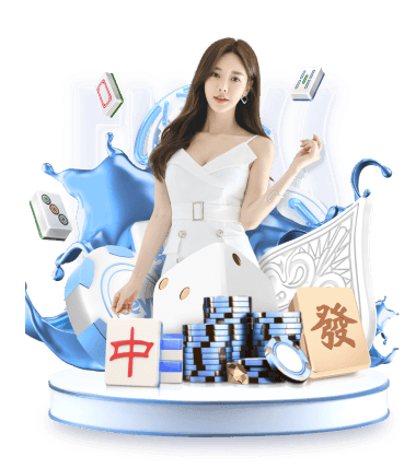 不打附加赛预演了 特雷