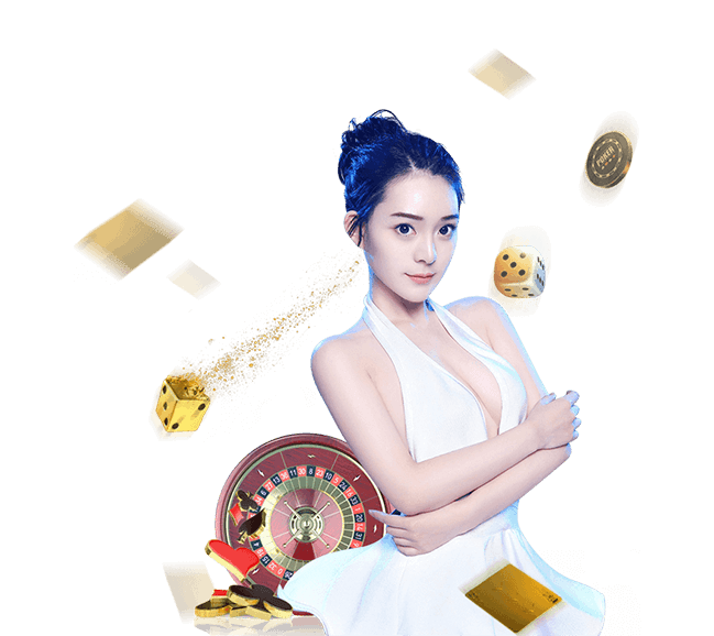 聚焦绿色智能出行，蚂蚁集团与宁德时代、哈啰达成战略合作