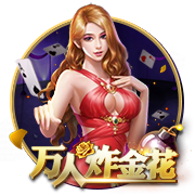 吉利银河星耀8开启预售 13.98万起