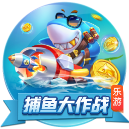 全新岚图 FREE 汽车预告图发布：发光前格栅、搭华为智驾 + 全新座舱