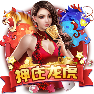 冲击力十足！惠特摩尔半场9中5拿到全队最高13分 三分6中2
