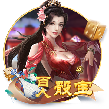 消息称苹果新款 Vision Pro 可与 Mac 产品有线连接，以获得超低延迟