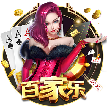 宁德时代一季报业绩高增长，国际化战略持续推进