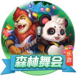陈正昊：广东赢在核心球员成熟&执行力更强 小胖要当领袖还需进步
