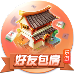 拓展能力更强 静态体验捷途山海T2加长版