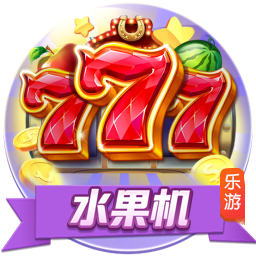字节跳动最新思考模型技术细节公开 4月17日开放接口供用户体验