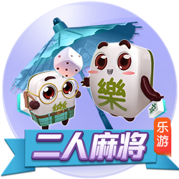 全新岚图 FREE 汽车预告图发布：发光前格栅、搭华为智驾 + 全新座舱