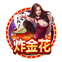 曾劝投资者“耐心点”的石头科技，大股东们又减持了