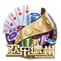 恩捷股份：隔膜龙头穿越低谷期 基本面拐点隐现