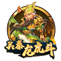 最新官图释放 大众汽车品牌将在上海车展亮相三款概念车