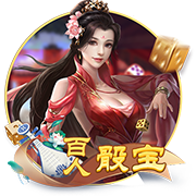 陈正昊：广东赢在核心球员成熟&执行力更强 小胖要当领袖还需进步