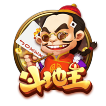 手握4000万美元合同！名记：掘金可能会与著名高管康奈利重聚