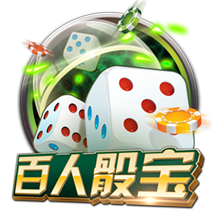 全球发布！哈工大打造机器人领域顶级国际期刊