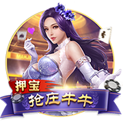 巴斯夫Cellasto上海工厂扩产，产能提升70%