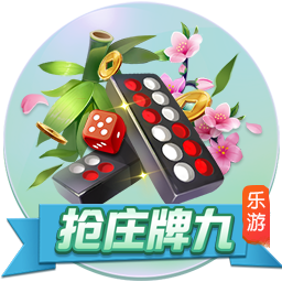 消息称苹果新款 Vision Pro 可与 Mac 产品有线连接，以获得超低延迟