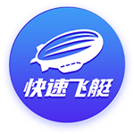 北京市中小学将建一批学生创客空间