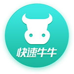 蚂蚁集团、哈啰出行“牵手”宁德时代 绿色智能出行有新搞头