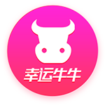 开yun体育app入口登录