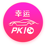 传祺向往M8内饰设计首度亮相！官方：华系MPV头把交椅