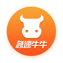 《逃离塔科夫》新赛季“赛季0”正式开启