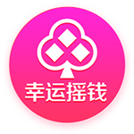 OpenAI“计划开源”与Meta“作弊门”镜像：商业化必答题还在路上