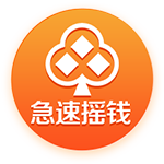 💔日落西山球迷悲呼：太晚了 比尔搁还那笑呢 我们有望锁定第11