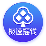茅台董事长率队！拜访比亚迪、华为