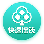 戴格诺特：肯威品格高尚勤奋努力 他是我们的领袖之一