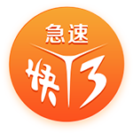 阿维塔 06 车型 4 月 19 日上市：预售 21.59 万元起，搭华为乾崑智驾
