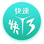 CUBAL每日赛果：武汉理工险胜云南财大 湖南师大战胜中南大学