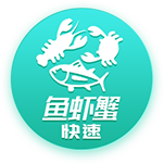 数学分数不够！这些专业慎报