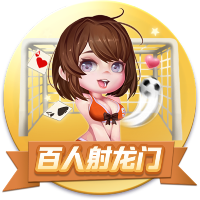 犯罪游戏间的“抢地盘”，《毒贩模拟器》发行商指责《Schedule I》侵权后被差评爆破