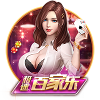 常规赛61胜！马祖拉：战绩此刻归零 因为征程还在继续