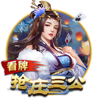 消息称 Valve 下一代 VR 头显将在美国制造