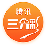 全新岚图 FREE 汽车预告图发布：发光前格栅、搭华为智驾 + 全新座舱