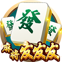 开yun体育app入口登录 v3.51.8.81276 绿色版 0