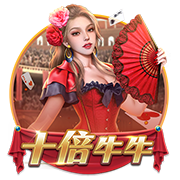 26.98 万元起，价格拉到极限的广汽昊铂 HL，想要掀翻理想 L8 和问界 M8
