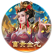 华为智能门锁 2 系列产品现身智慧生活 App，有望近期发布