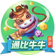 金浦钛业20万吨磷酸铁项目夭折 百亿投资规划转型锂电终成泡影