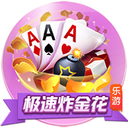 恩捷股份：隔膜龙头穿越低谷期 基本面拐点隐现