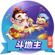 CUBAL每日赛果：武汉理工险胜云南财大 湖南师大战胜中南大学