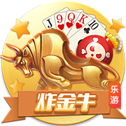 冲击力十足！惠特摩尔半场9中5拿到全队最高13分 三分6中2