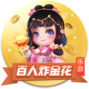 吉利银河星耀8开启预售 13.98万起