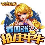 首款国产一英寸传感器！豪威OV50X发布：Q3量产