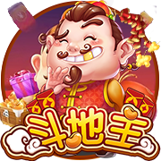 上海:应届毕业生在毕业两年内 可凭毕业证申请保租房