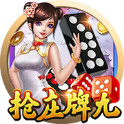 北京市中小学将建一批学生创客空间