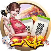 限量发售8台/融入中国传统元素 宾利添越锦鲤版和飞驰锦鲤版亮相