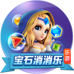 戴格诺特：肯威品格高尚勤奋努力 他是我们的领袖之一